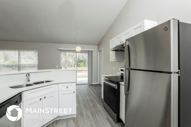 Photo - 2708 Derby Dr