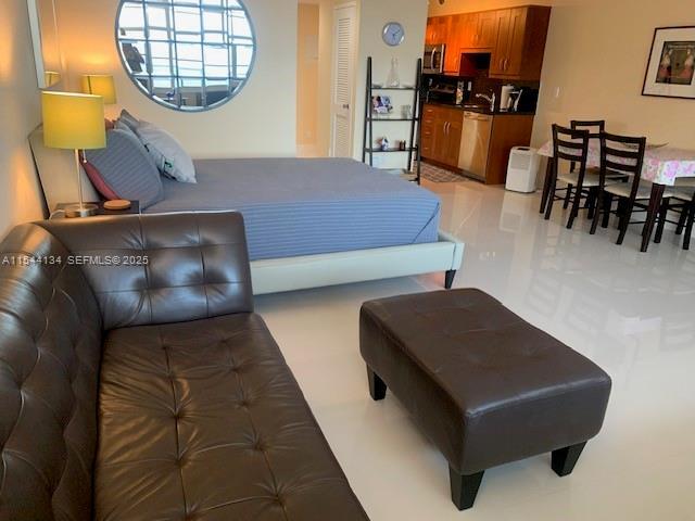 Photo - 100 Lincoln Rd Unit 819