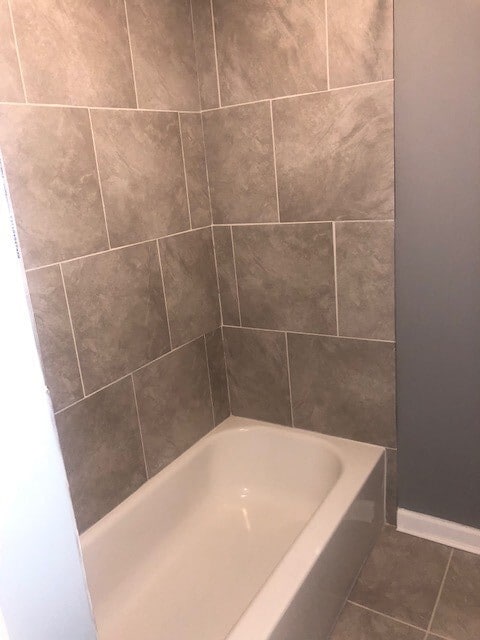Photo - 2 bedroom townhome at Washington Village!