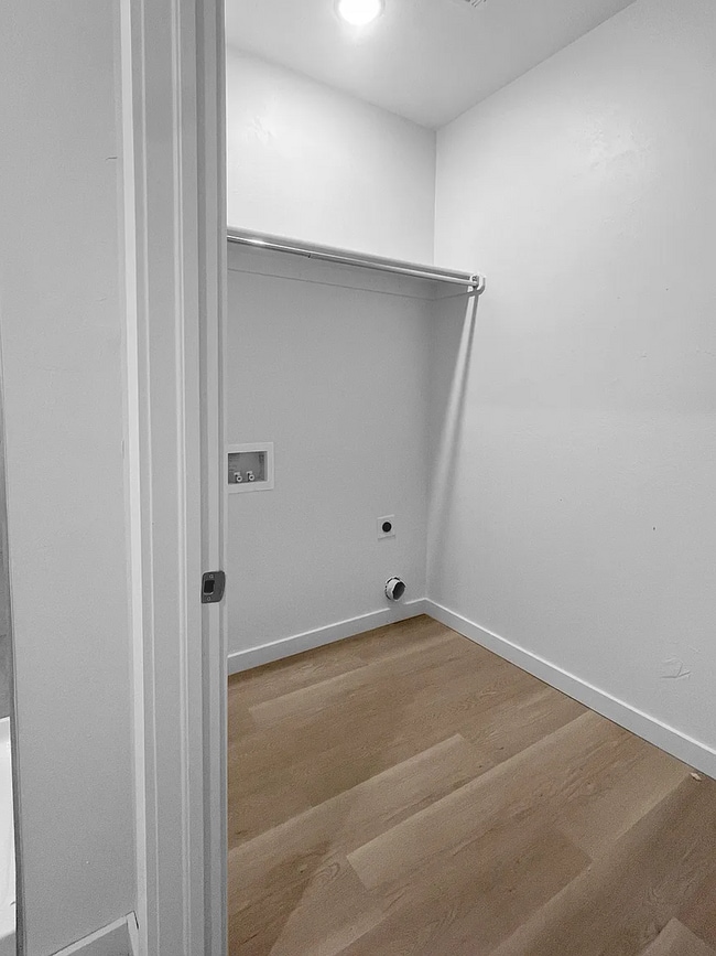 Photo - Be the First to Live in this Charming 2-Be...
