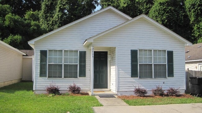 Building Photo - 2725 Oak Park Ct Rental