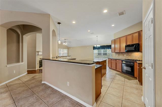 Photo - 11962 Henderson Dr