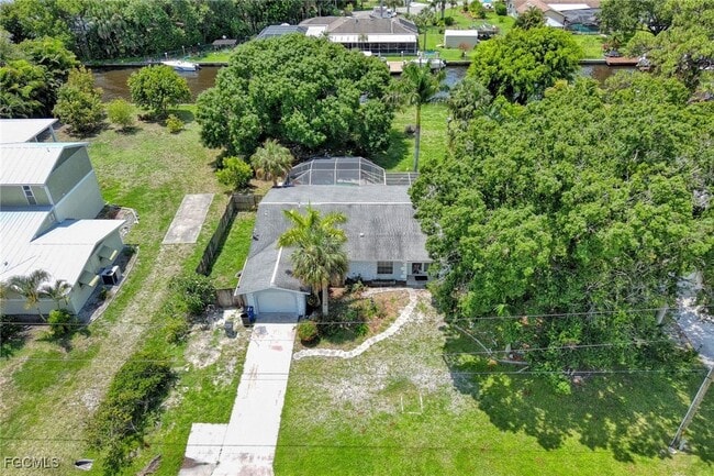 Photo - 1837 Marina Cir