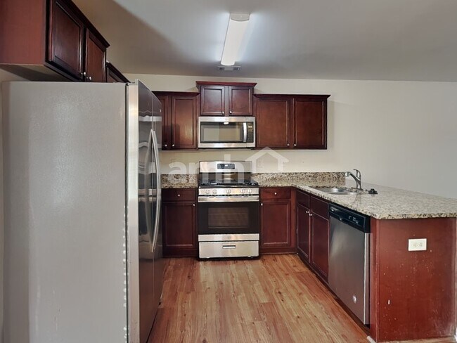 Photo - 4863 Clarkstone Dr