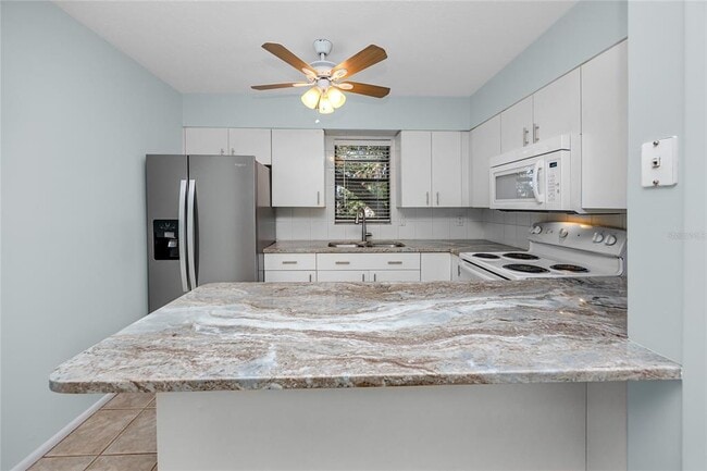 Photo - 1303 S Moody Ave