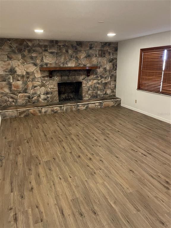 Photo - 2727 Massee Rd