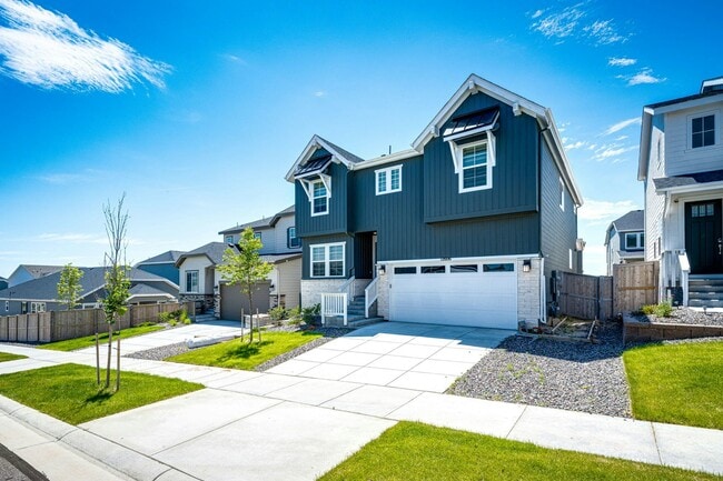 Photo - 17606 Dandy Brush Dr