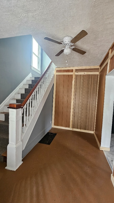 Photo - 361 Fort St Unit A