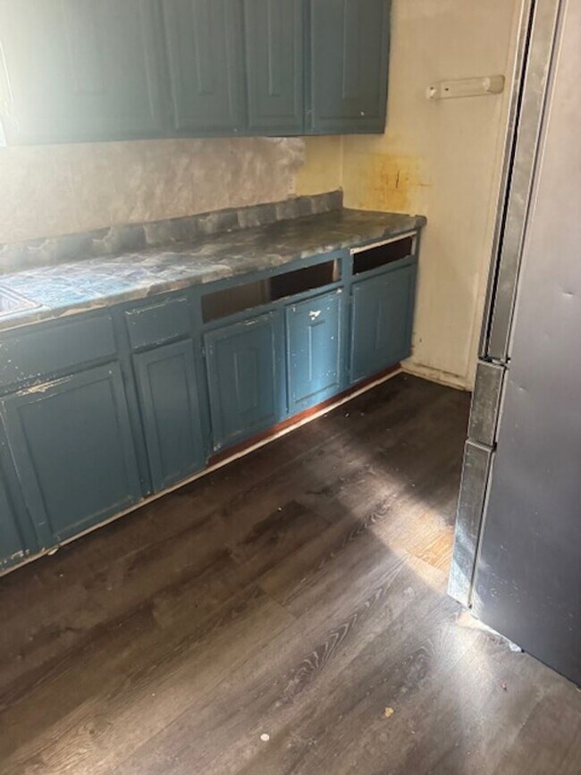 Photo - RENT TO OWN / ALQUILER CON OPCIÓN A COMPRA / HANDYMAN SPECIAL / ESPECIAL PARA MANITAS
