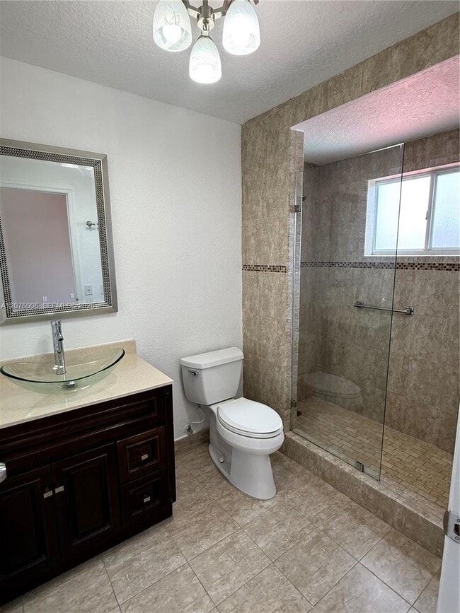 15957 SW 54th Ter