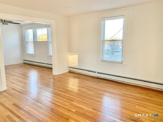Building Photo - 2 Pershing St