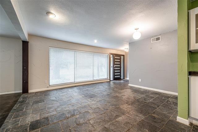 Photo - 7111 Wild Valley Dr