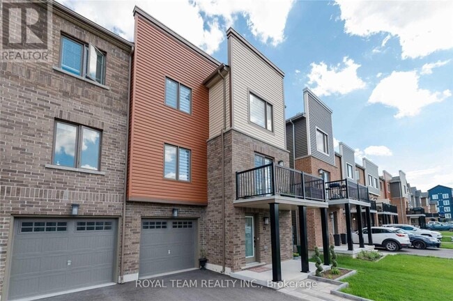 Photo - 25 Kodiak Tsse