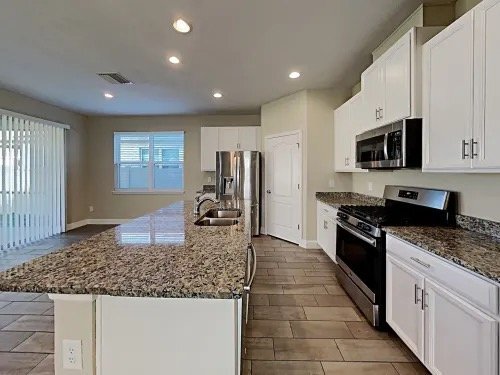 Building Photo - 11602 Navigation Dr