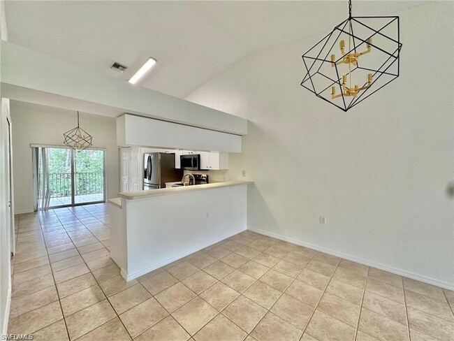 25735 Lake Amelia Way
