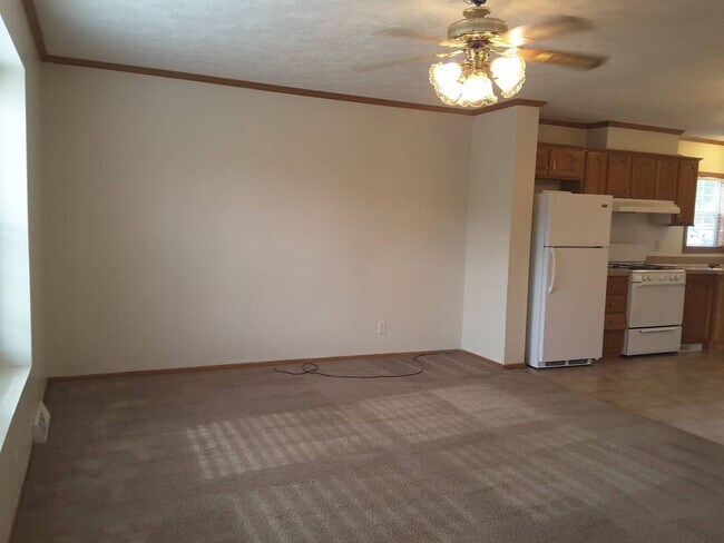 Photo - 201 Olive St Unit 201