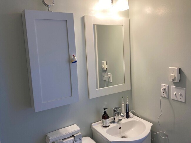 Photo - Hampton, Nh Unit 43