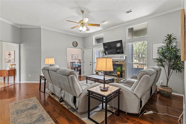 Photo - 6711 Landover Hills Ln