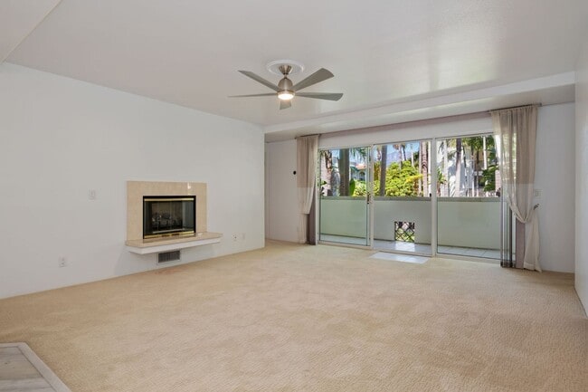 Photo - Extremely Rare Opportunity – 2 Bed / 2.5 B...
