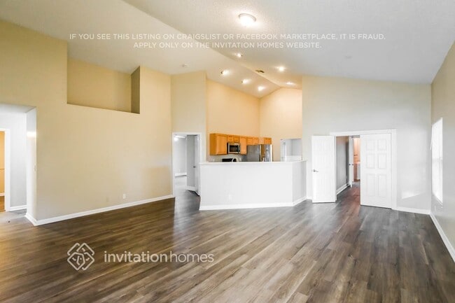 Photo - 2880 NW 68th Ln