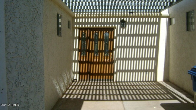 Photo - 2061 N Recker Rd