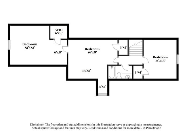 Photo - 6422 Manchester St