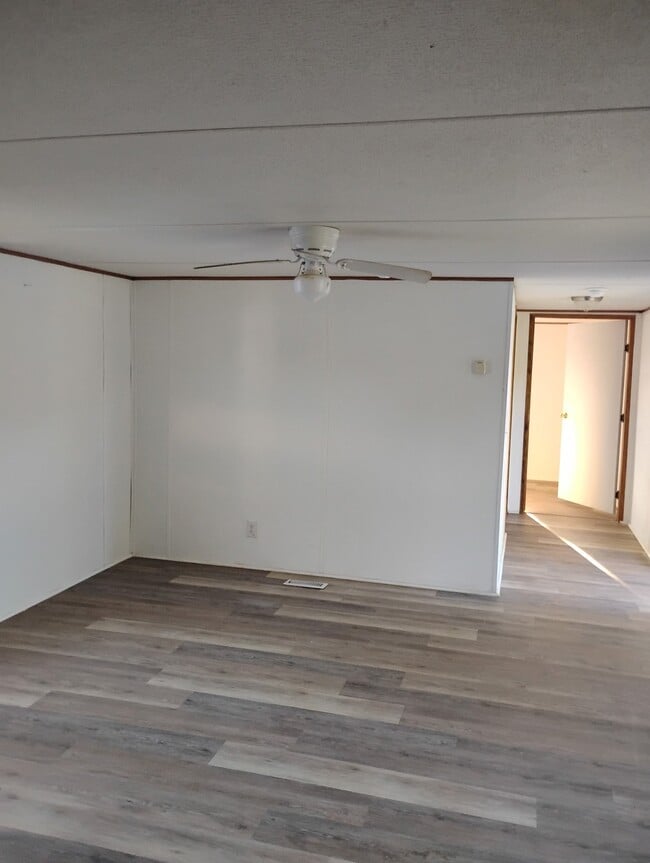 Photo - 601 E Lincoln St Unidad 22