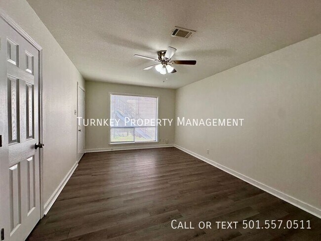 Photo - 5606 B St