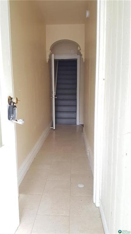 Photo - 541 Washington St Unit 2