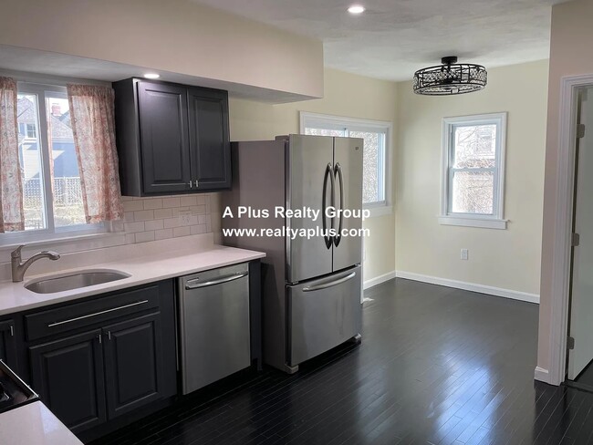 Photo - 840 South St Unidad 1