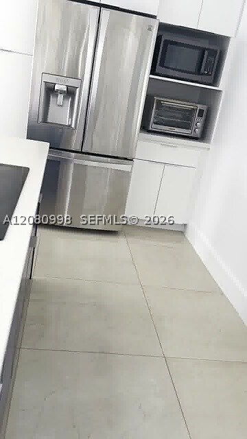 Photo - 638 SW 5th Pl