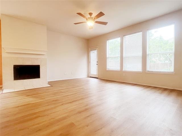 Photo - 5888 Shetland Cir