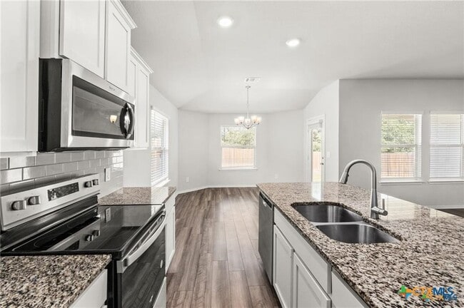 Photo - 3046 Wigeon Wy