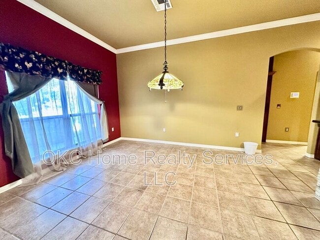 Photo - 1113 Lanie Ln