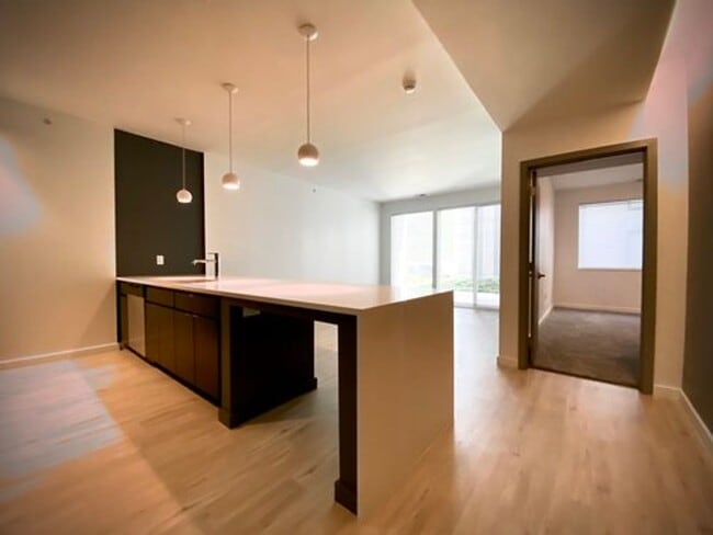 Photo - Slate Apartments