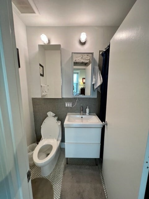 Photo - 656 Tremont St Unit #5