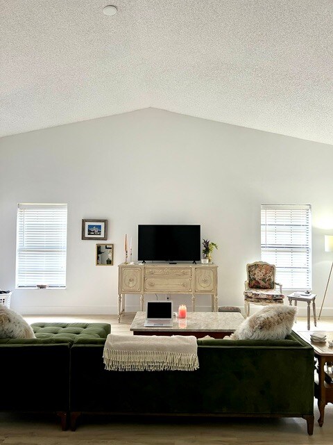 Photo - 9815 Watermill Cir