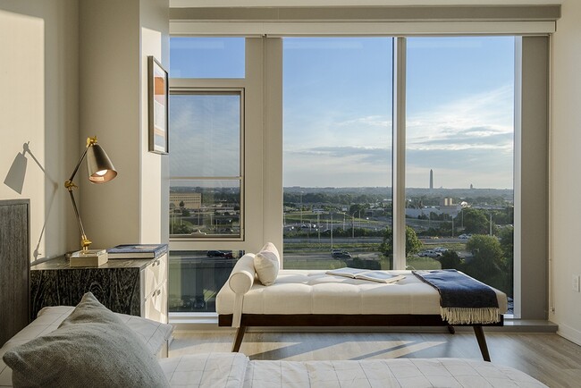 Building Photo - Altaire Rental
