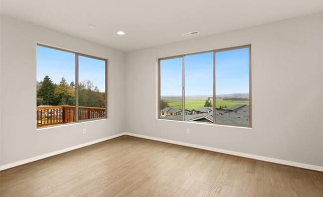 8131 131st Pl SE