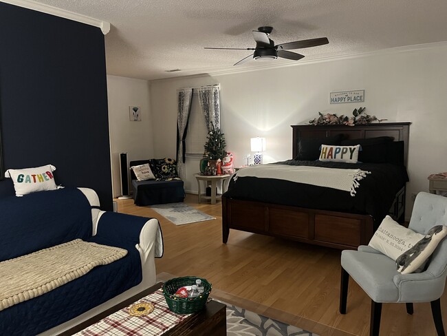 Photo - 861 Ogrady Dr