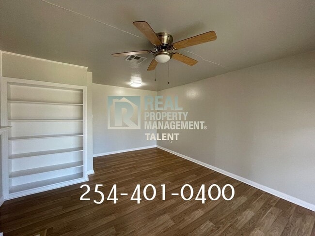 Photo - 3719 Parkwood-
