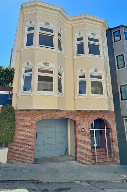 Photo - 1843 Grant Ave Condo Unit 1843 Grant Ave