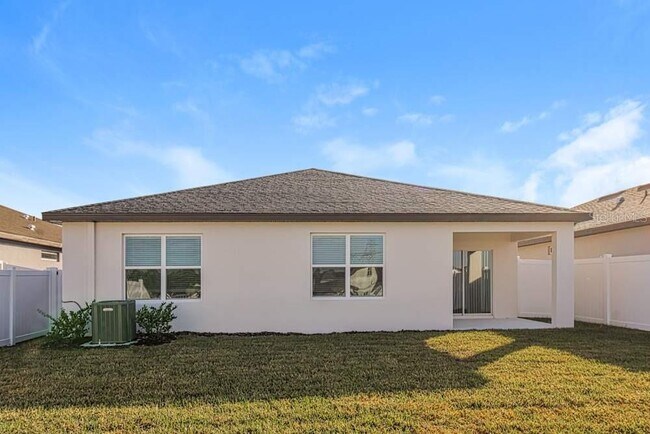 Photo - 3655 Benham Rise Rd