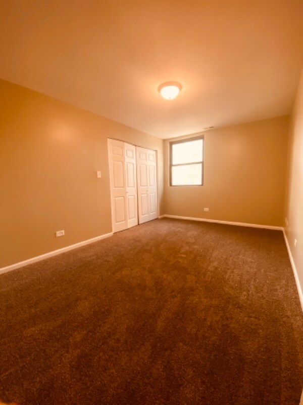 Photo - 2720 E 75th St Unit 2W