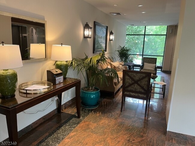 Photo - 300 Main St Unit 901