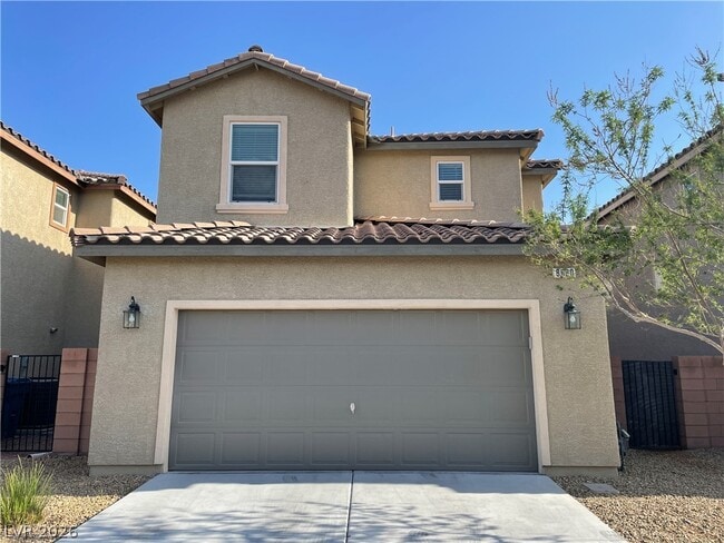 Photo - 8620 Rowland Bluff Ave