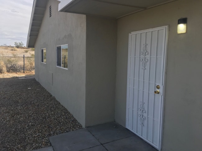 Photo - 339 San Carlos St