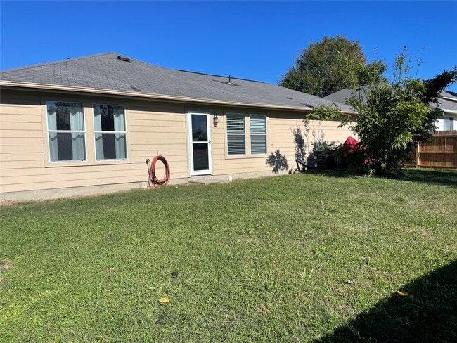 Photo - 14024 Buckskin Dr