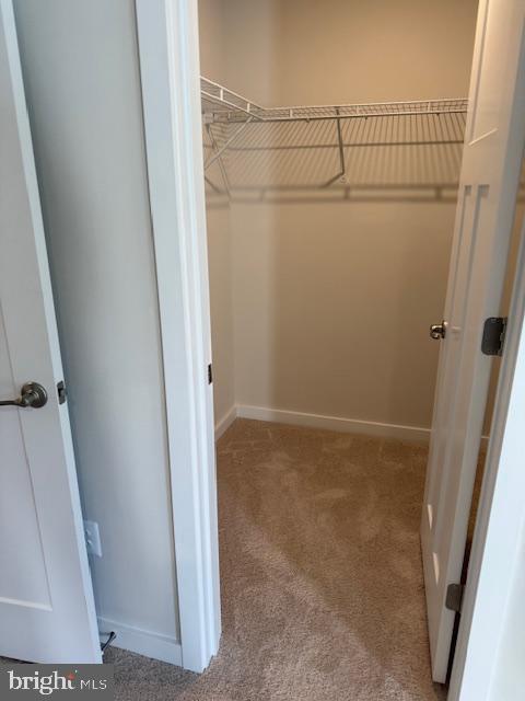 Photo - 89 TUMBLEWOOD