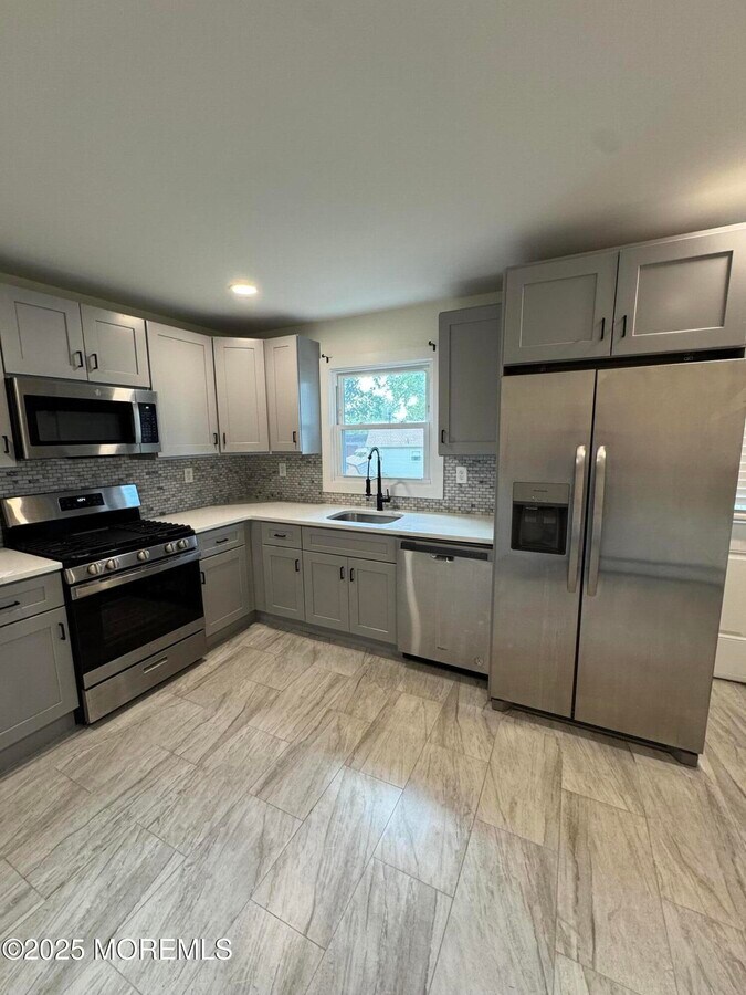 Photo - 334 Herbertsville Rd